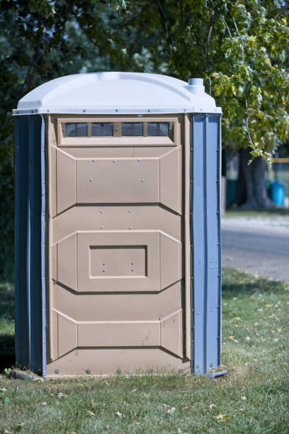 Best Porta potty for special events  in Fredericksburg, IA